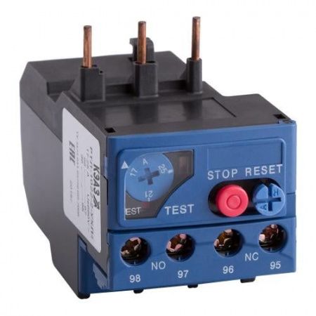 Изображение загружено из каталога картинок. //***VAD***//