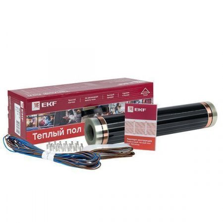 Изображение загружено из каталога картинок. //***VAD***//