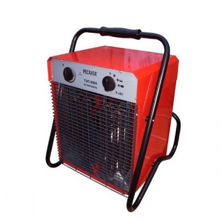 Изображение загружено из каталога картинок. //***VAD***//