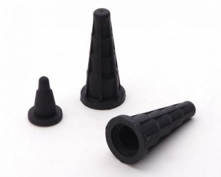 Изображение загружено из каталога картинок. //***VAD***//