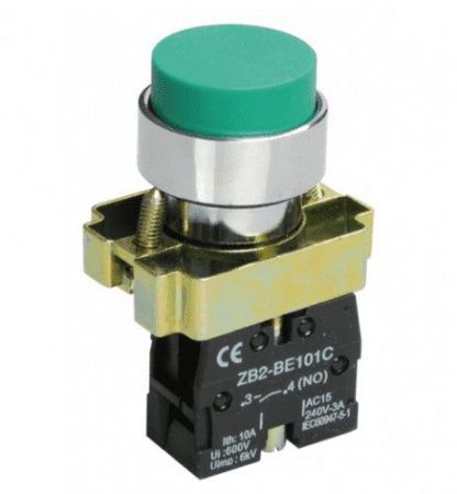 Изображение загружено из каталога картинок. //***VAD***//