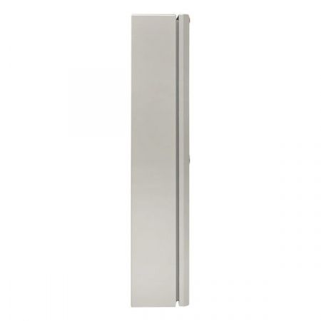 ЩРН-48 (620x310x120) IP54 PROXIMA EKF