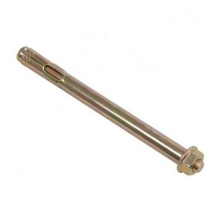 Изображение загружено из каталога картинок. //***VAD***//