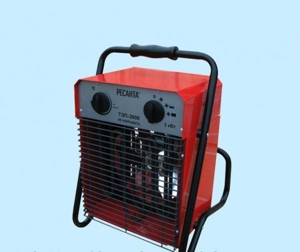 17443904_w640_h640_tep3000