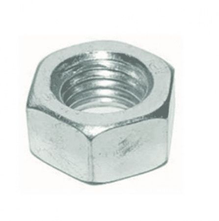 Изображение загружено из каталога картинок. //***VAD***//