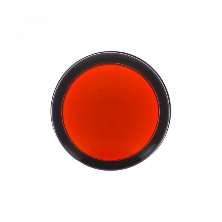 Матрица светодиодная AD16-22HS красная 24В AC/DC EKF PROxima