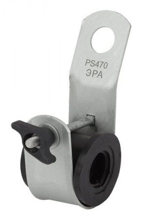 Изображение загружено из каталога картинок. //***VAD***//