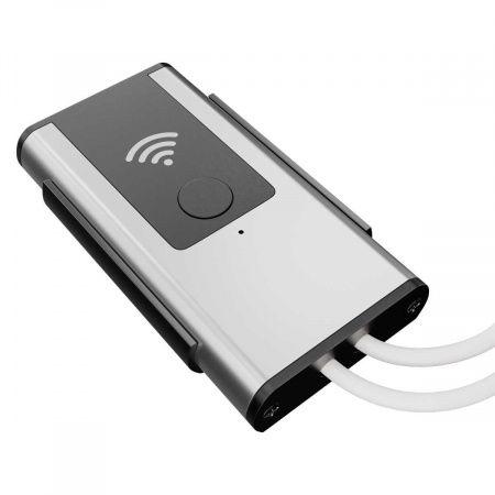 Контроллер Wi-Fi Apeyron 04-64
