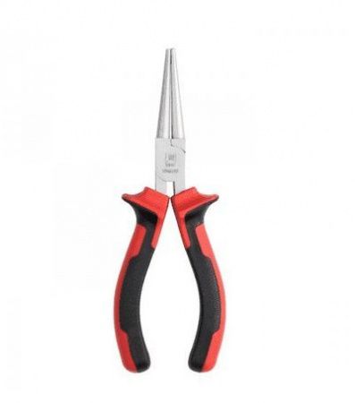 Изображение загружено из каталога картинок. //***VAD***//