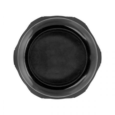 Сальник MG32 IP68 d отверстия 32мм d проводника 18-24мм EKF PROxima