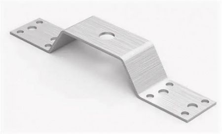 Изображение загружено из каталога картинок. //***VAD***//