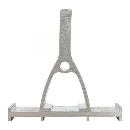 Кронштейн анкерный CA1500.1 EKF