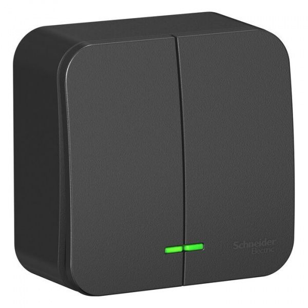 Изображение загружено из каталога картинок. //***VAD***//