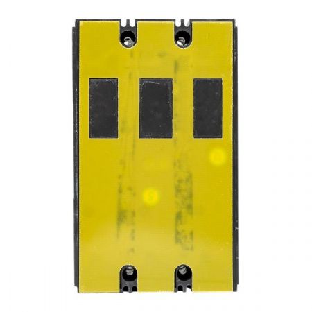 Выключатель автоматический ВА-99М 100/125А 3P 35кА EKF