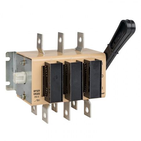 Изображение загружено из каталога картинок. //***VAD***//