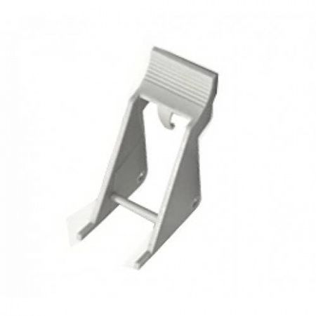 Изображение загружено из каталога картинок. //***VAD***//