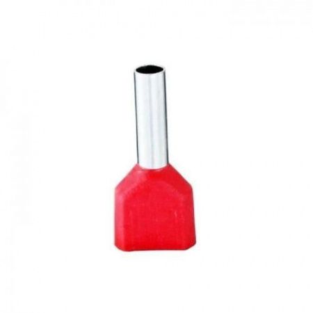 Изображение загружено из каталога картинок. //***VAD***//