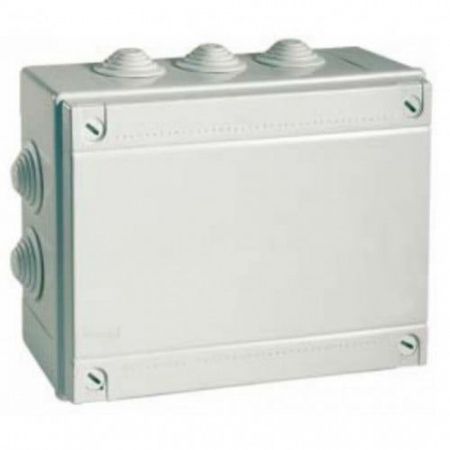 Изображение загружено из каталога картинок. //***VAD***//