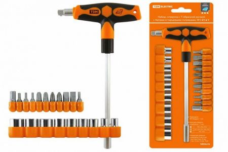 Изображение загружено из каталога картинок. //***VAD***//