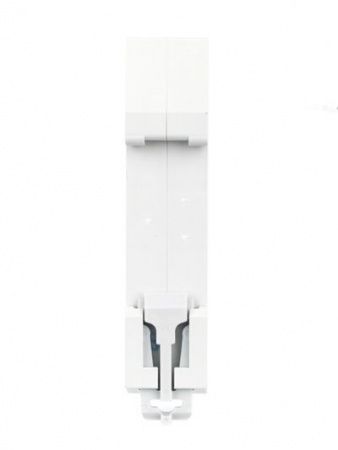 Лампа сигнальная ЛС-47 неон красная IEK