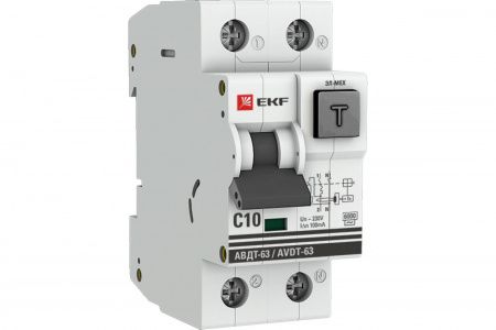 Изображение загружено из каталога картинок. //***VAD***//