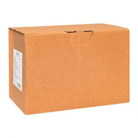 Выключатель автоматический ВА-99C 400/200А 3P 45кА EKF