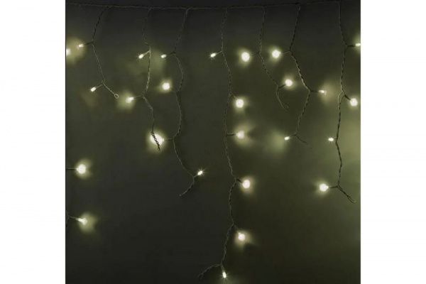 Изображение загружено из каталога картинок. //***VAD***//