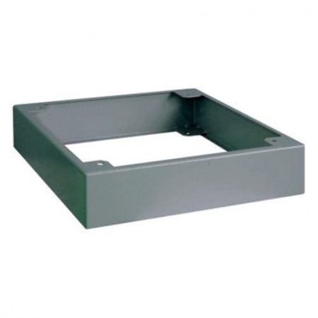 Изображение загружено из каталога картинок. //***VAD***//