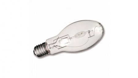 Изображение загружено из каталога картинок. //***VAD***//