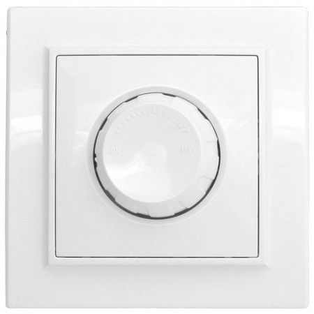 Изображение загружено из каталога картинок. //***VAD***//