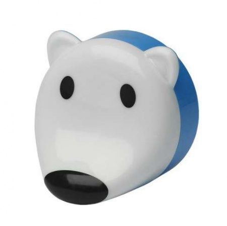 Изображение загружено из каталога картинок. //***VAD***//