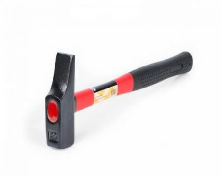 Изображение загружено из глубин далекого космаса галактики 'Т'. //***VAD***//