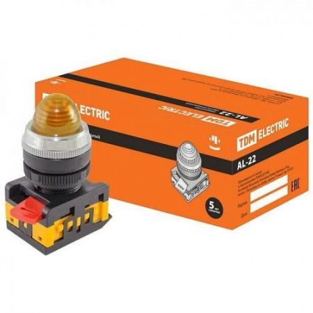 Изображение загружено из каталога картинок. //***VAD***//