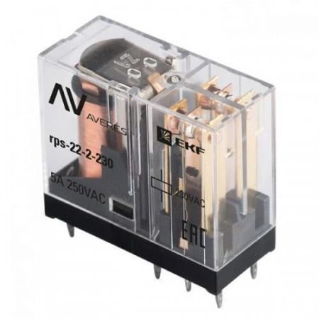 Изображение загружено из каталога картинок. //***VAD***//