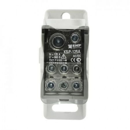 Изображение загружено из каталога картинок. //***VAD***//