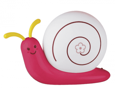 Изображение загружено из каталога картинок. //***VAD***//