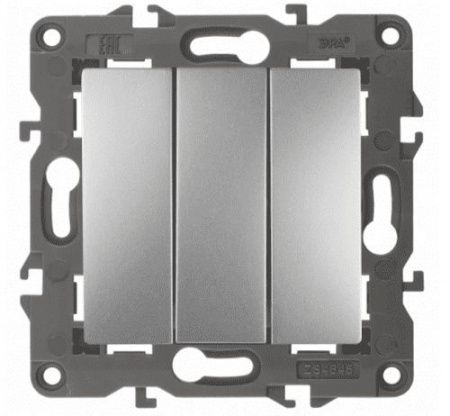 Изображение загружено из каталога картинок. //***VAD***//