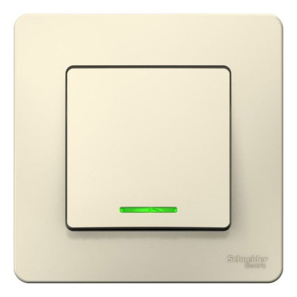 Изображение загружено из каталога картинок. //***VAD***//