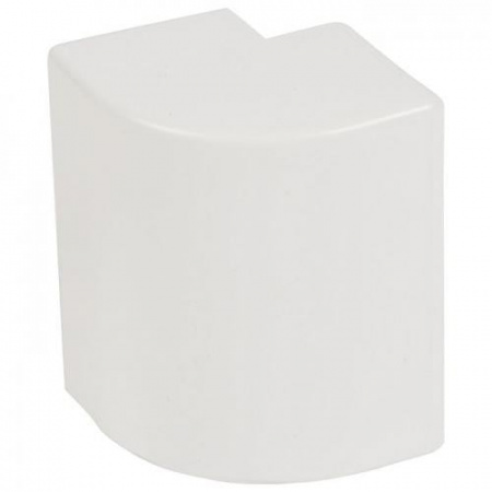 Изображение загружено из каталога картинок. //***VAD***//