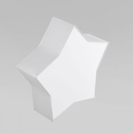 Настенный светильник TK Lighting 6972 Star
