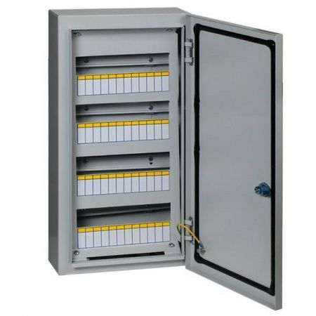 Изображение загружено из каталога картинок. //***VAD***//