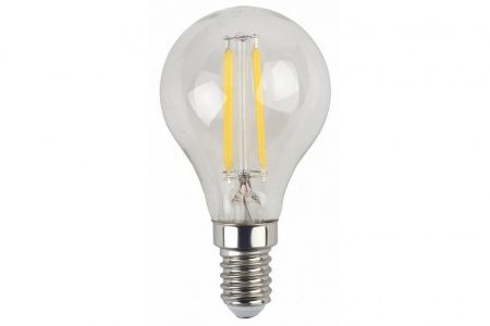 Изображение загружено из каталога картинок. //***VAD***//