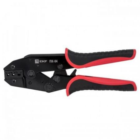 Изображение загружено из каталога картинок. //***VAD***//