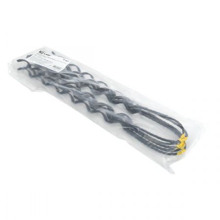 Вязка спиральная ВС 115.50 (35-50 мм2) EKF PROxima