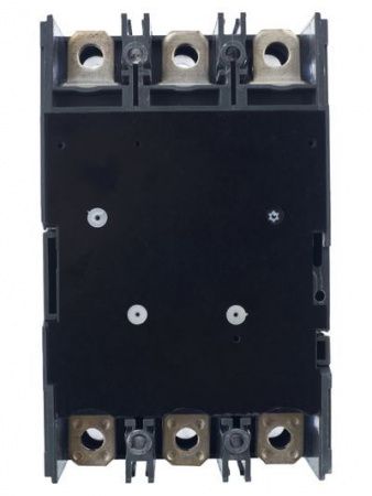 Выключатель автоматический ВА88-35 3Р 250А 35кА IEK