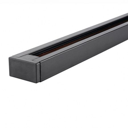 Шинопровод Lucia Tucci LTP-TR001-3-B