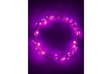 Изображение загружено из каталога картинок. //***VAD***//