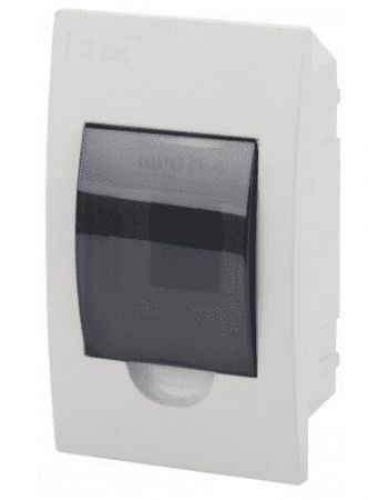 Изображение загружено из каталога картинок. //***VAD***//