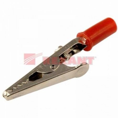 Изображение загружено из каталога картинок. //***VAD***//