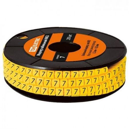 Изображение загружено из каталога картинок. //***VAD***//